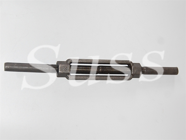 US TYPE FORGED TURNBUCKLE